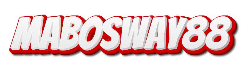mabosway88